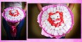 Ramo Hello Kitty